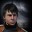 Triage II - EVE Online character