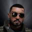Soobocz's avatar