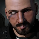 Hiroprotago - EVE Online character