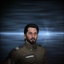RyeSchmutz RyeSchmutz