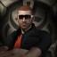 zfm jazzman's avatar