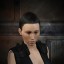 Athene Athene