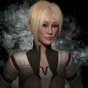 Selri's avatar