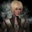 Selri's avatar
