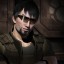 Darthwix's avatar