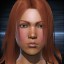 Eirene O'Connor's avatar