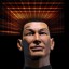 Kamar Raimo's avatar
