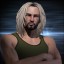 LexaLloyd II's avatar