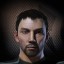 bearskill's avatar