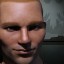 Gingerlord Gingerlord