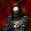 Bailn's avatar