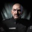zephem's avatar