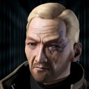 Kykaryamba - EVE Online character