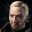 Kykaryamba - EVE Online character
