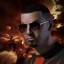 ultrax99's avatar