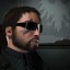 spartan047's avatar