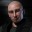 - EVE Online character