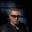 Thjazi - EVE Online character