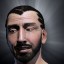 Oleman Pat's avatar