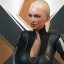 Minnerma's avatar