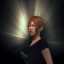 Emelaeth's avatar
