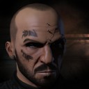 spirea - EVE Online character