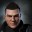 Steve Spooner - EVE Online character