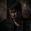 Dark Moon101's avatar