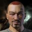 ildarevych's avatar