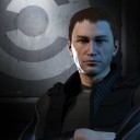 Tony Swift - EVE Online character