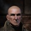 Sir Tomis's avatar