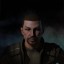 Zanacks's avatar