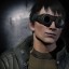 deadlymessenger deadlymessenger