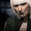 Skadi vonNiflheim Skadi vonNiflheim