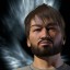 Vinethkay's avatar