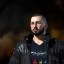 szabszabolcs's avatar