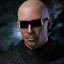 Enri Carrasso's avatar