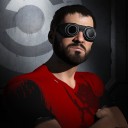 McReaction - EVE Online character