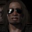 Vindicci's avatar