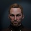 Brian Kenobi's avatar