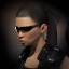 Kase Saim's avatar