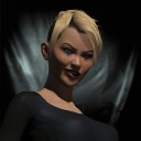 Shaulla Shaulla