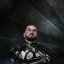 Dark Renegade's avatar