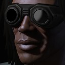 RazielKaine RazielKaine