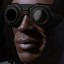 RazielKaine's avatar