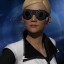 Yaroslava's avatar