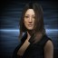 Tarlence's avatar