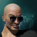 kenny161drum - EVE Online character