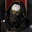 Maplefox's avatar