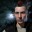 EddieRio - EVE Online character